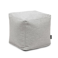 Carica l'immagine nel visualizzatore di Gallery, Pouf Up!