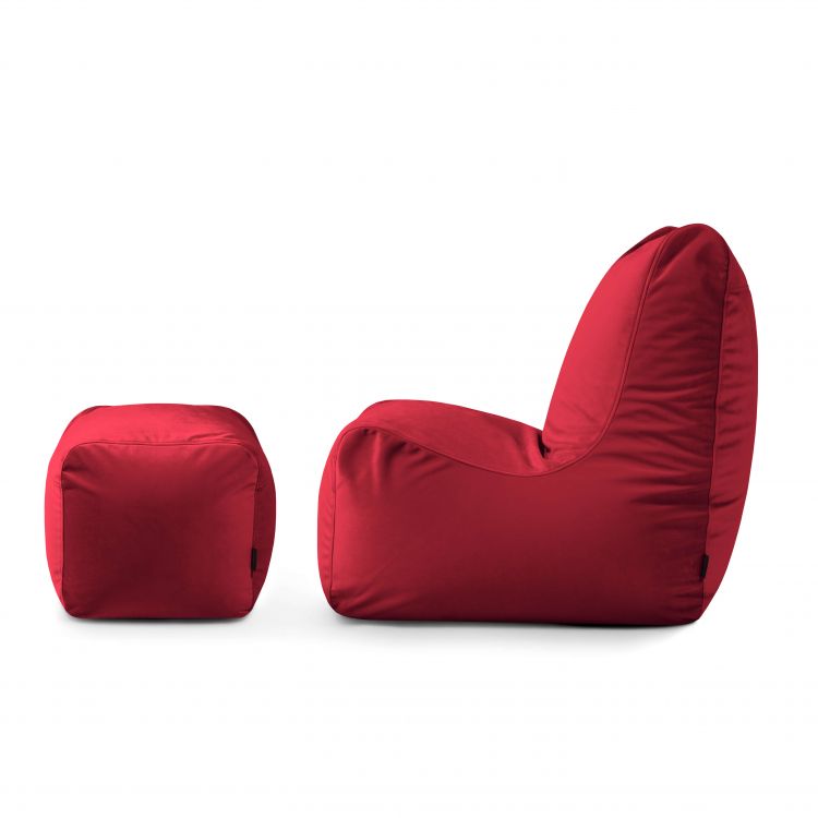 Set Seat+