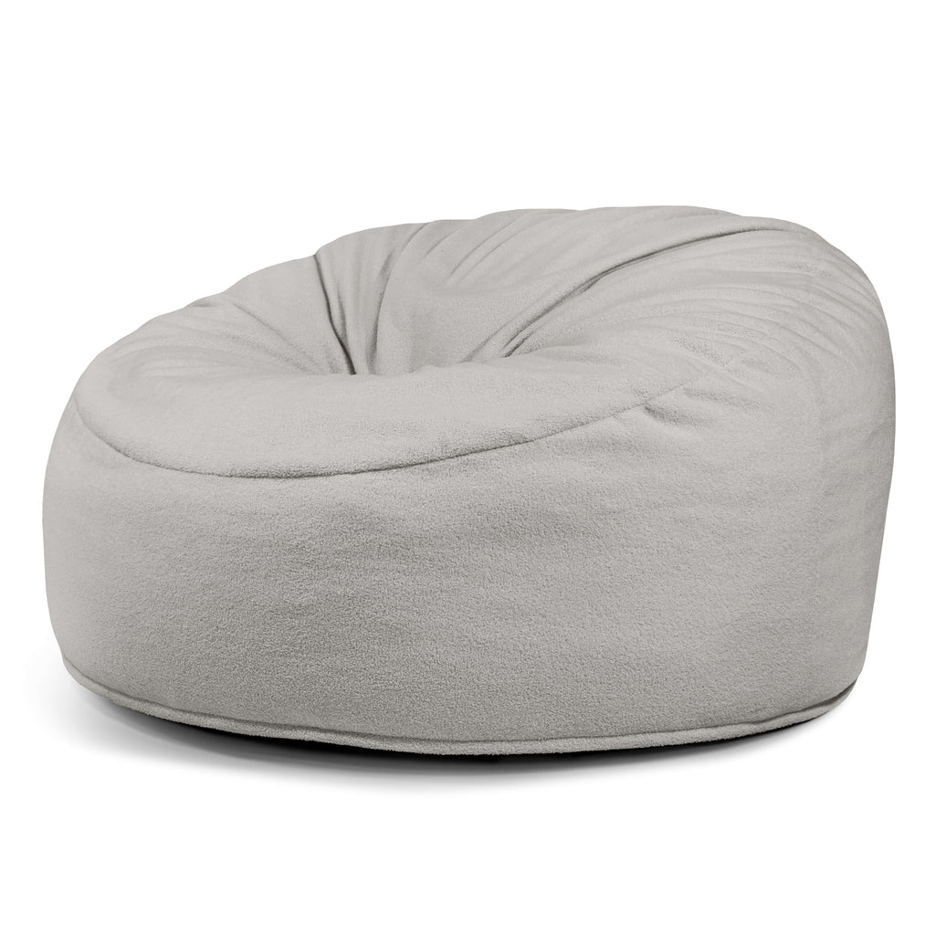 Foam Bean bag Om 135