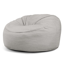 Carica l'immagine nel visualizzatore di Gallery, Foam Bean bag Om 135