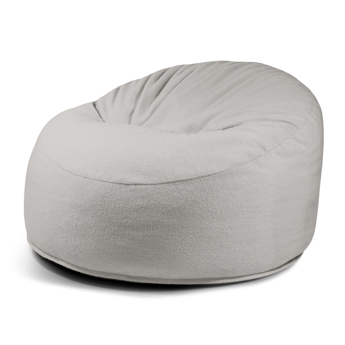 Foam Bean bag Om 110