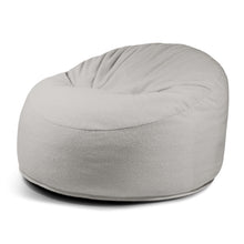 Carica l'immagine nel visualizzatore di Gallery, Foam Bean bag Om 110