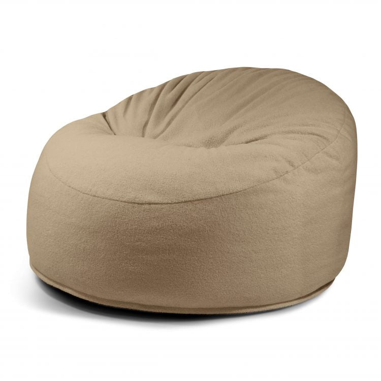 Foam Bean bag Om 110