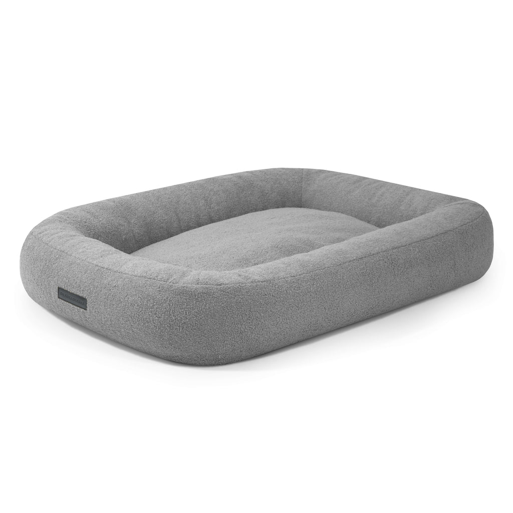 Dog Bed 100
