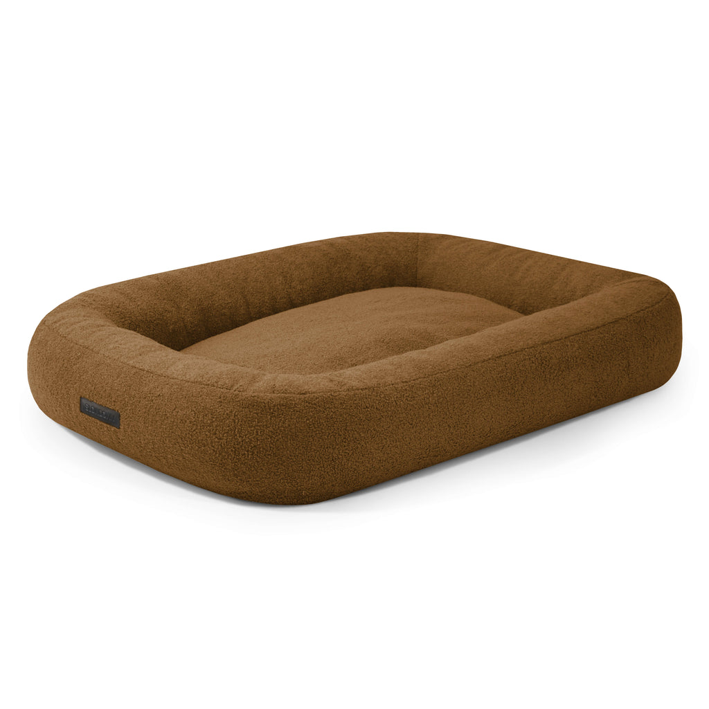 Dog Bed 100