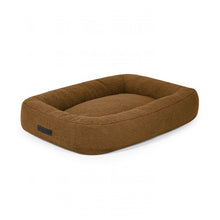 Carica l'immagine nel visualizzatore di Gallery, Dog Bed 75