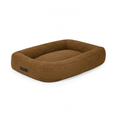 Dog Bed 75