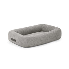 Carica l'immagine nel visualizzatore di Gallery, Dog Bed 55