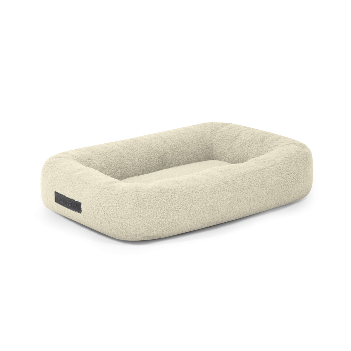 Dog Bed 55