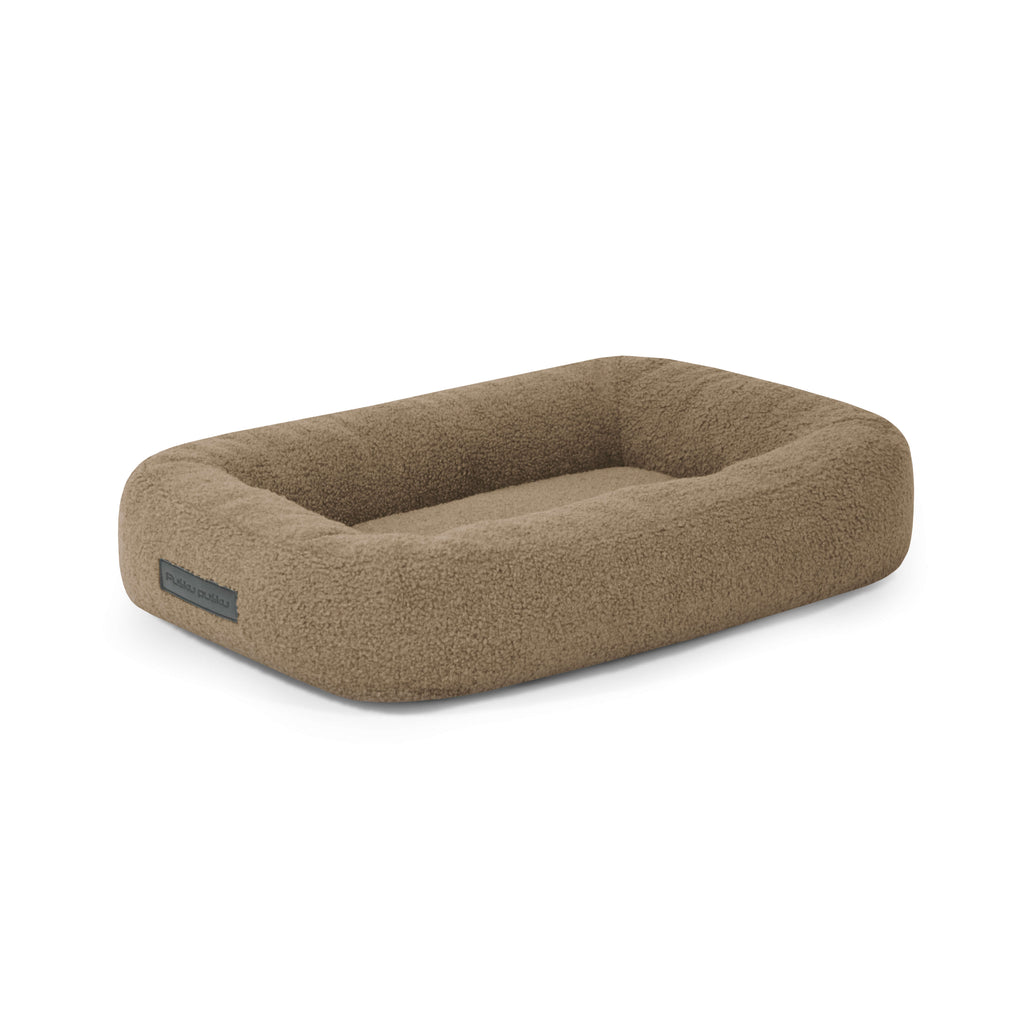 Dog Bed 55