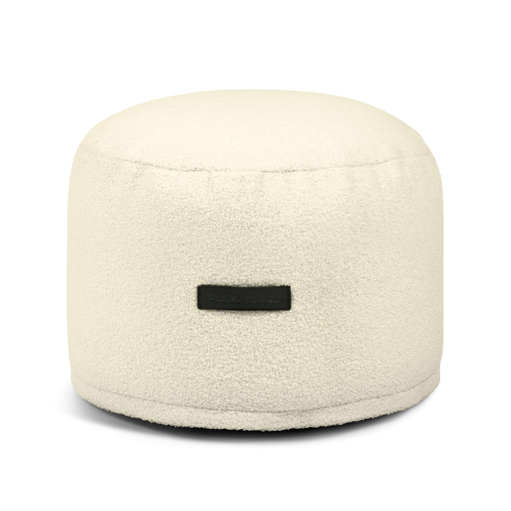 Pouf Mini