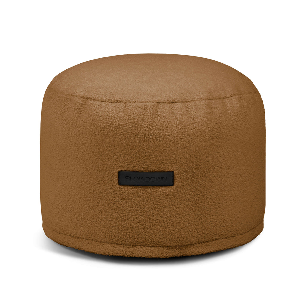 Pouf Mini