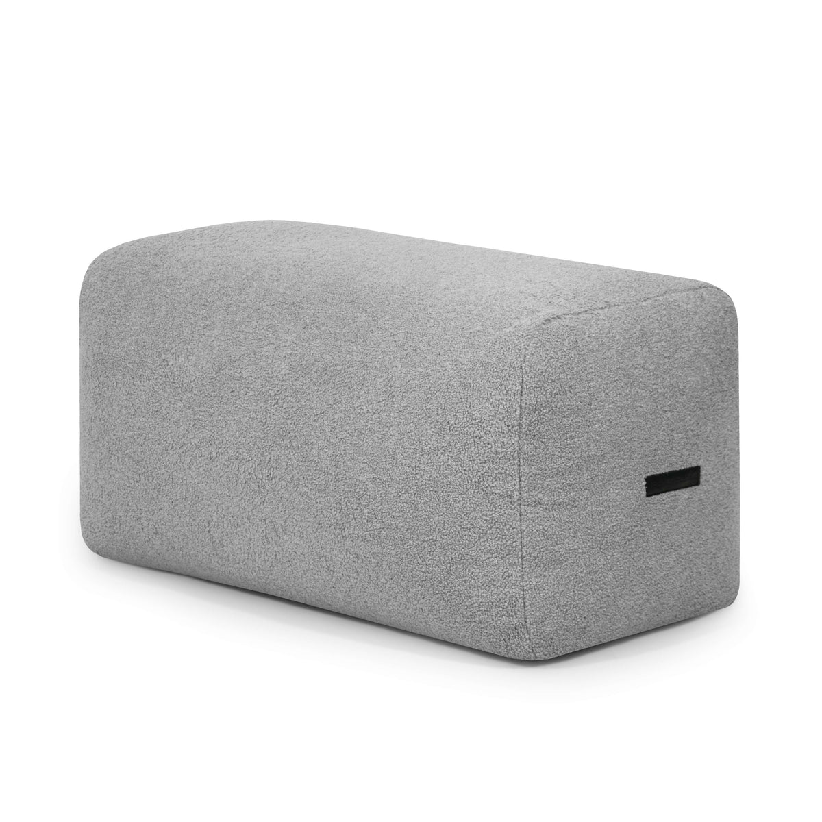 Pouf Plus 100