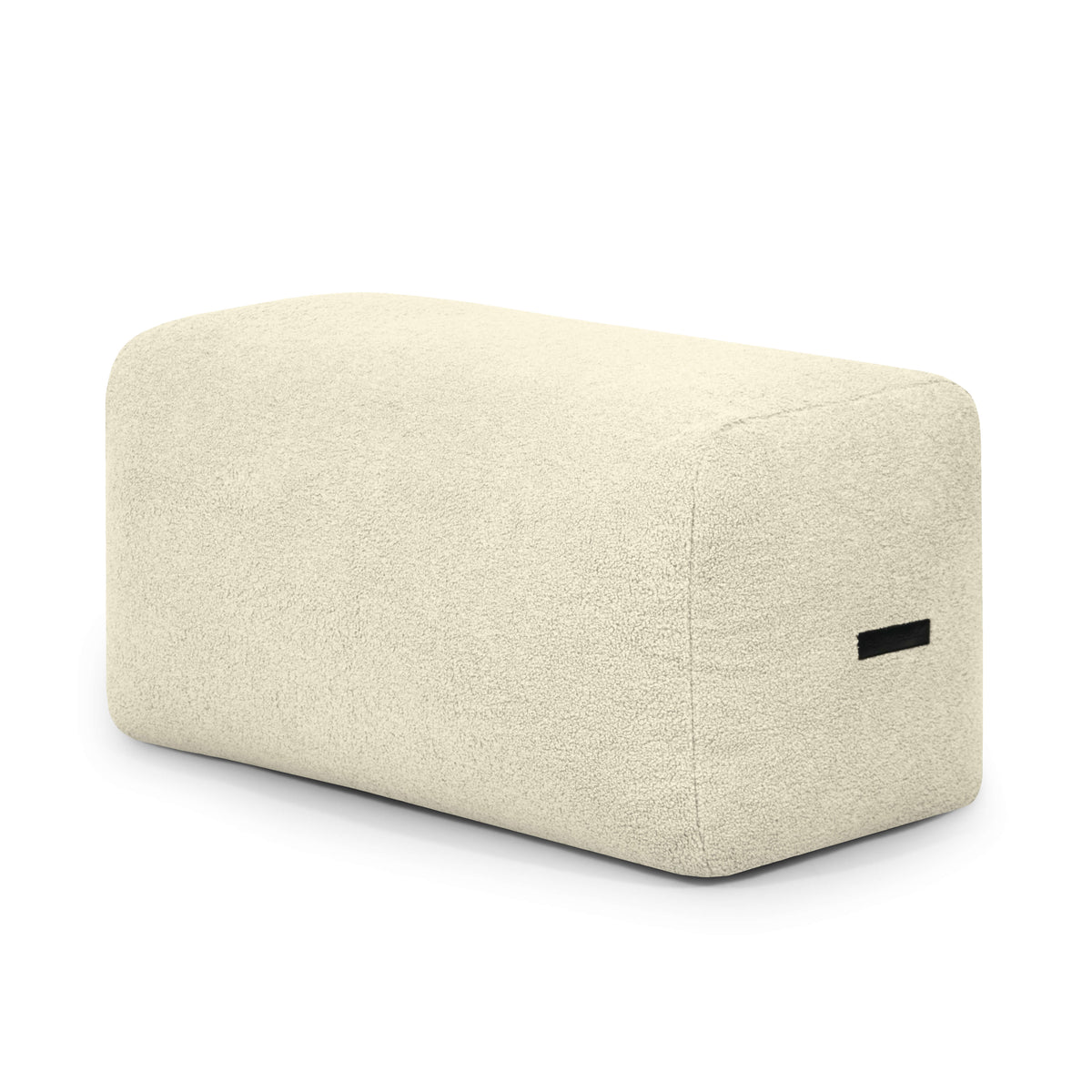 Pouf Plus 100