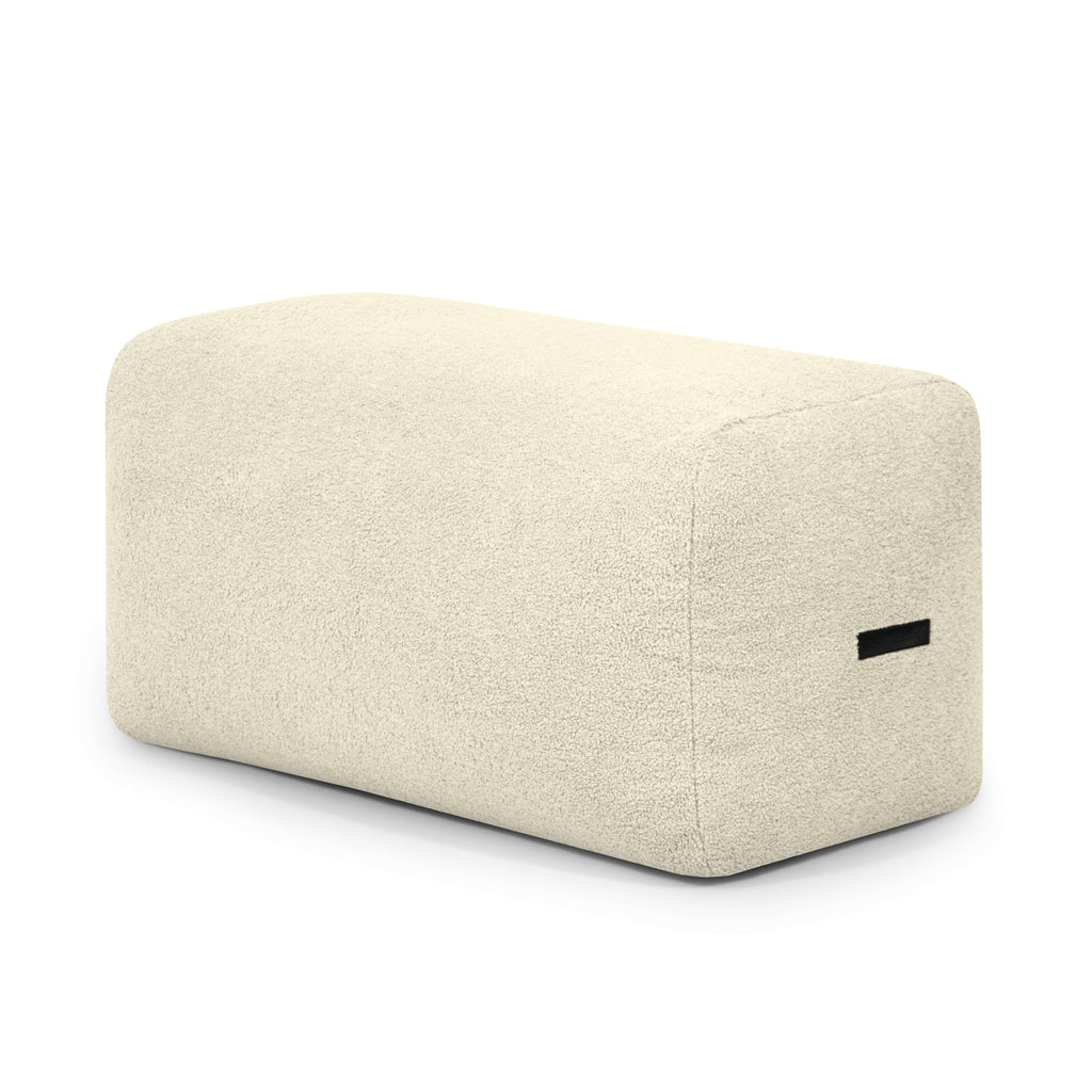 Pouf Plus 100