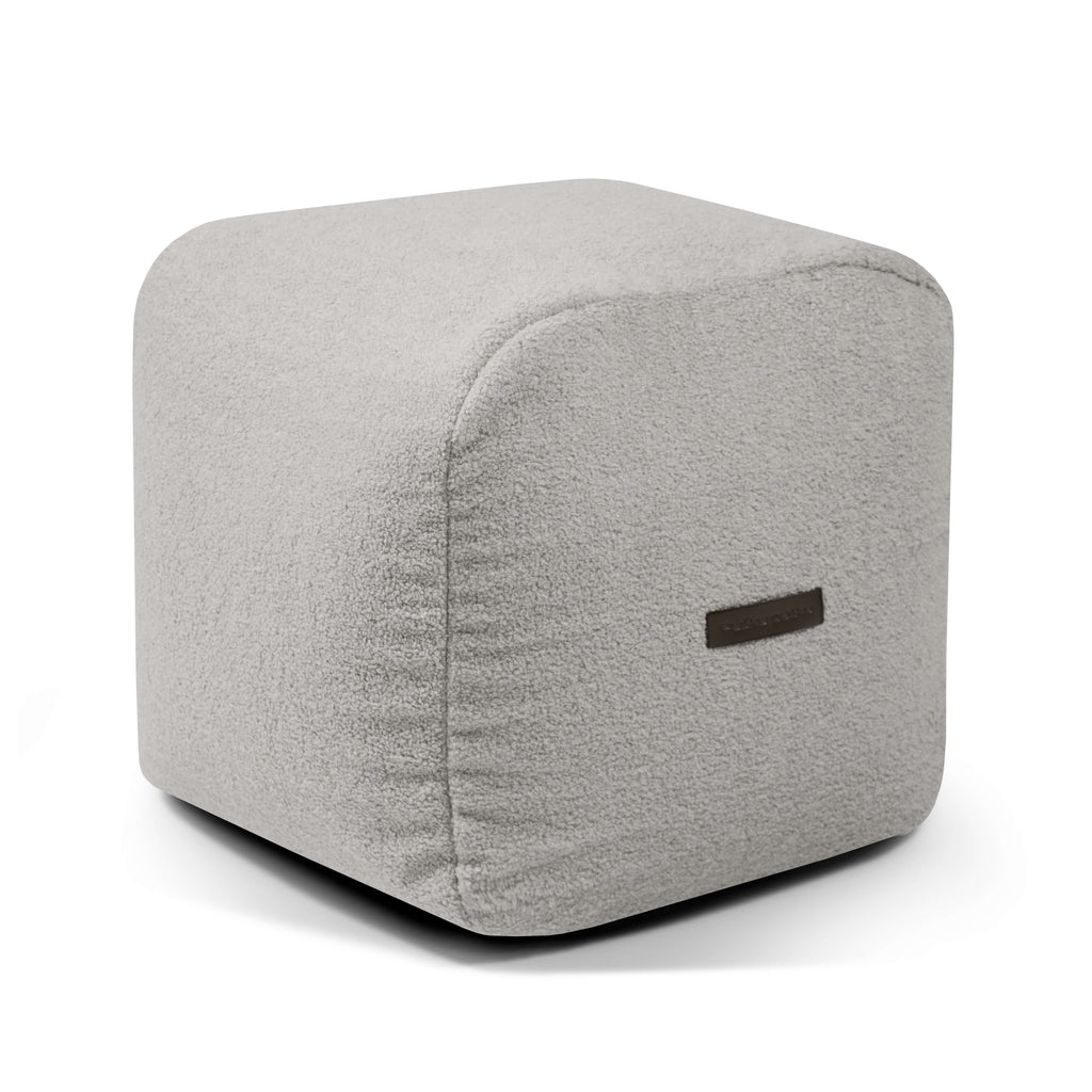 Pouf Plus 50