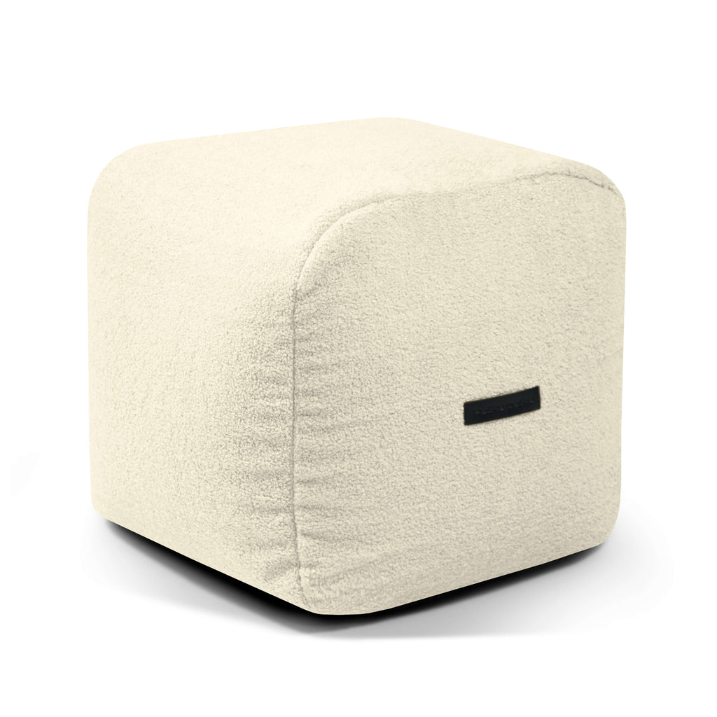 Pouf Plus 50