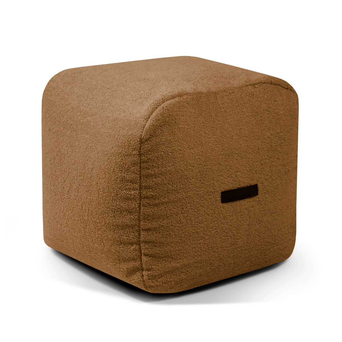 Pouf Plus 50