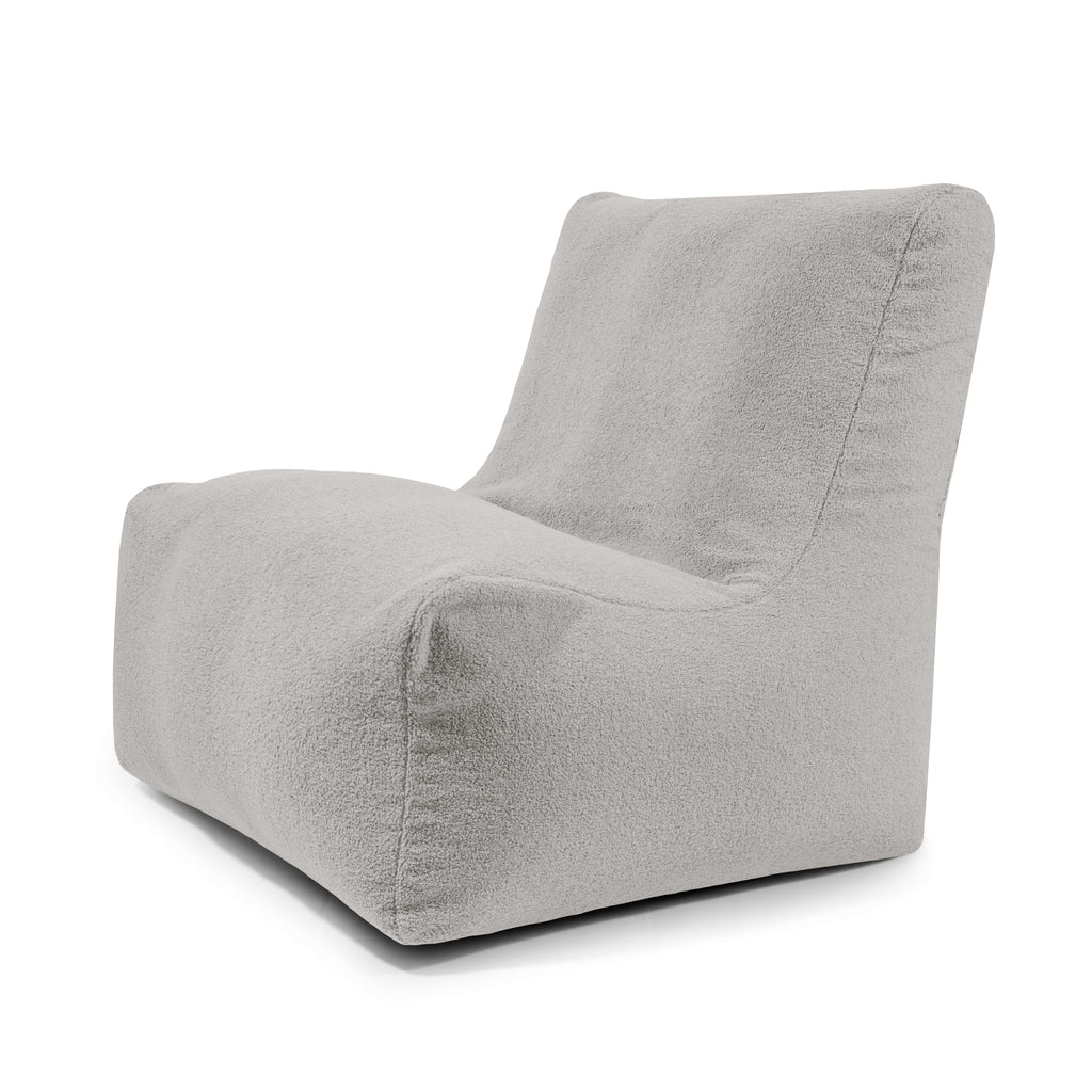 Bean bag Seat 100