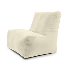 Carica l'immagine nel visualizzatore di Gallery, Bean bag Seat 100