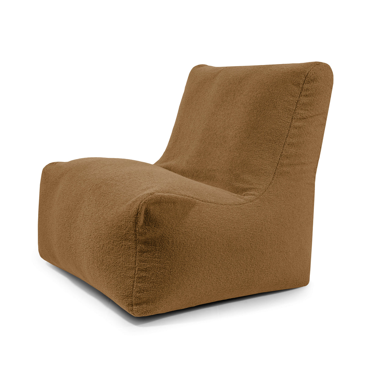 Bean bag Seat 100