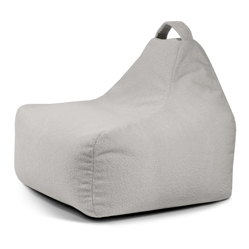 Bean bag Game