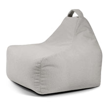 Carica l'immagine nel visualizzatore di Gallery, Bean bag Game