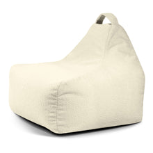Carica l'immagine nel visualizzatore di Gallery, Bean bag Game