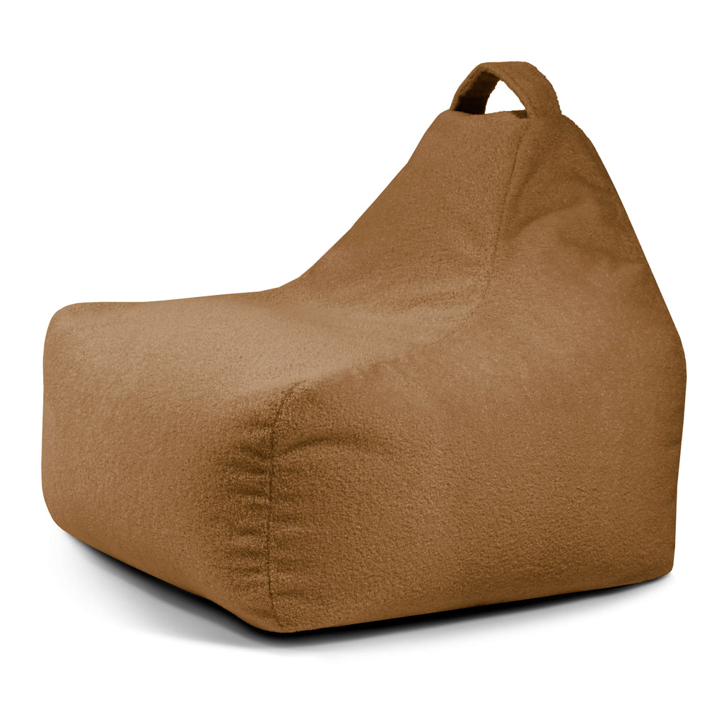 Bean bag Game