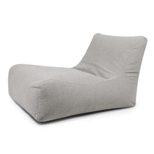 Carica l'immagine nel visualizzatore di Gallery, Bean bag Lounge 100