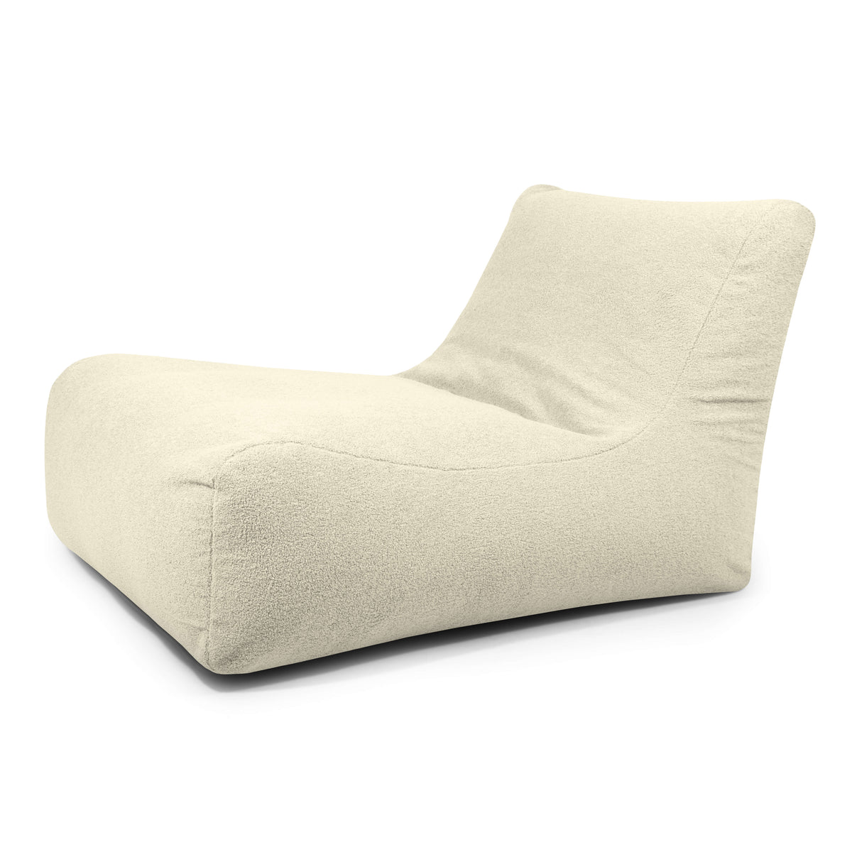 Bean bag Lounge 100
