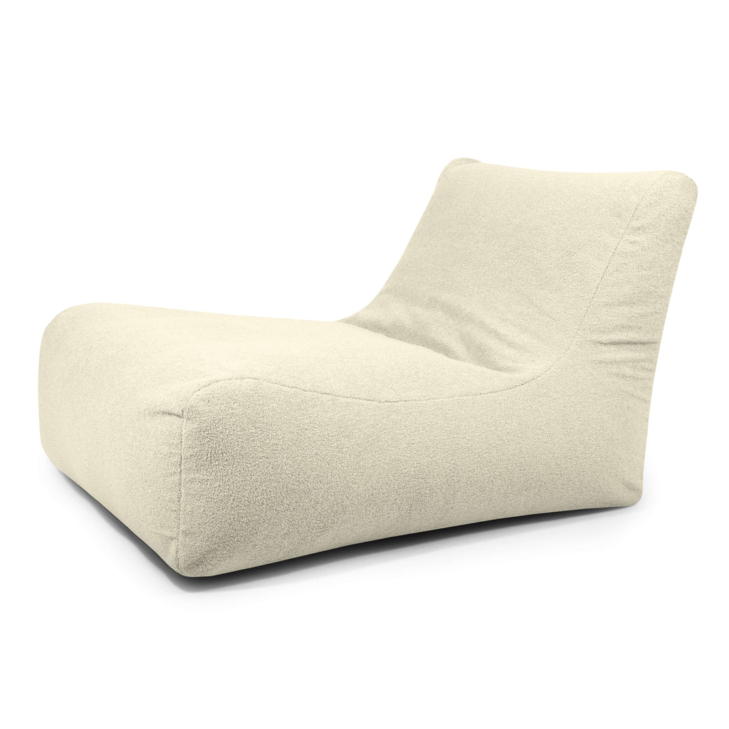 Bean bag Lounge 100