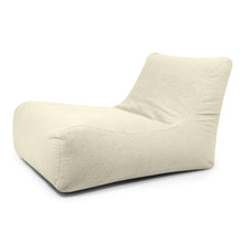 Carica l'immagine nel visualizzatore di Gallery, Bean bag Lounge 100