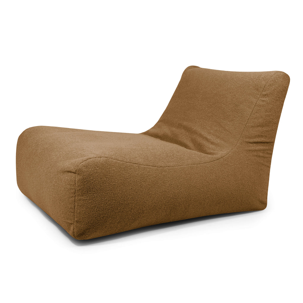 Bean bag Lounge 100