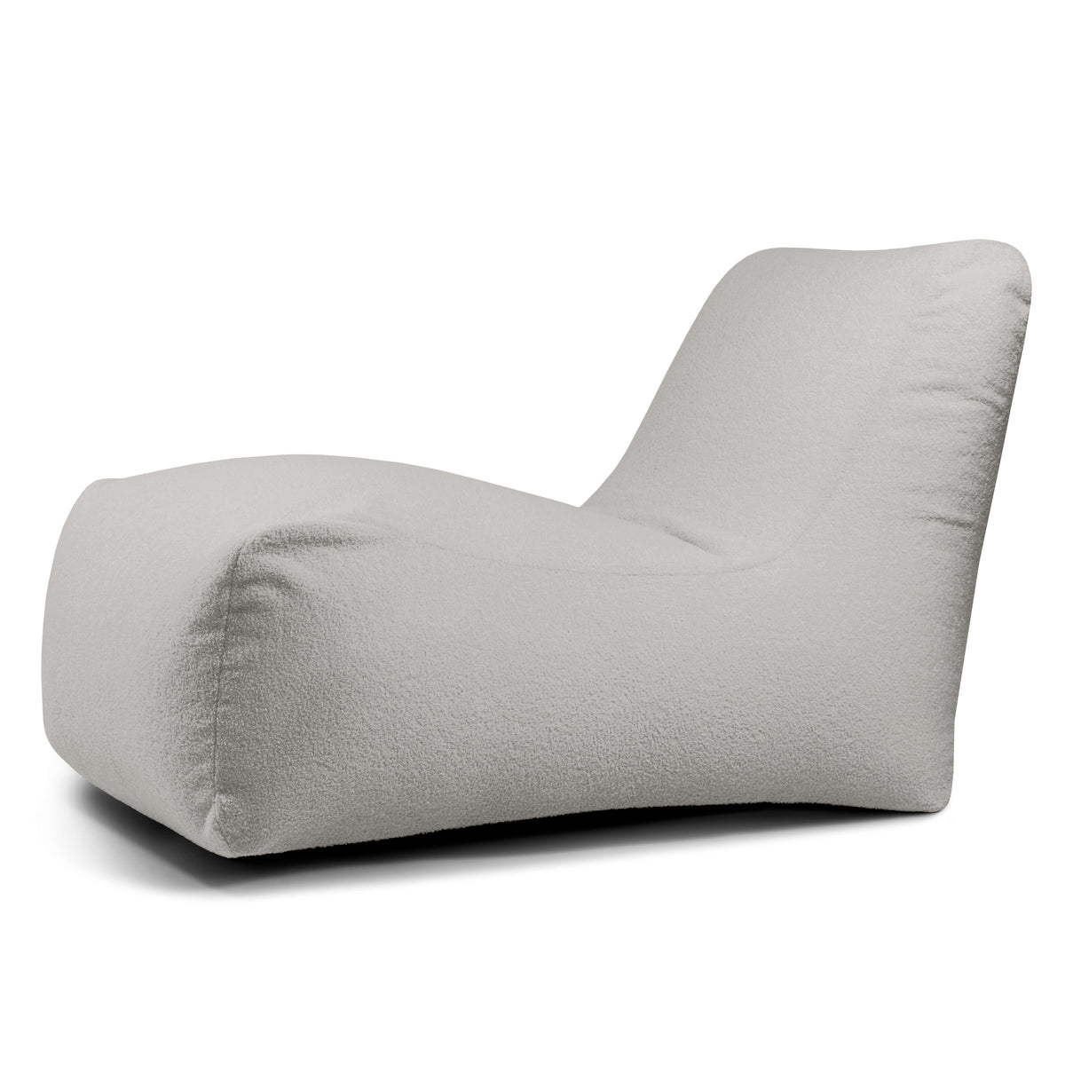 Bean bag Lounge