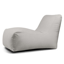 Carica l'immagine nel visualizzatore di Gallery, Bean bag Lounge