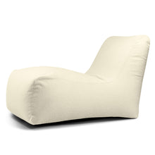 Carica l'immagine nel visualizzatore di Gallery, Bean bag Lounge