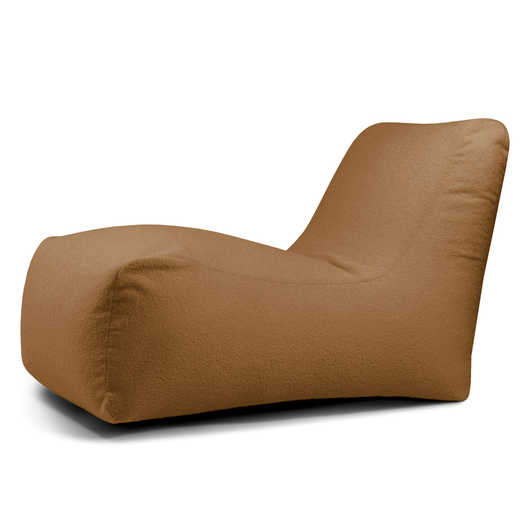 Bean bag Lounge