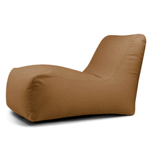 Carica l'immagine nel visualizzatore di Gallery, Bean bag Lounge