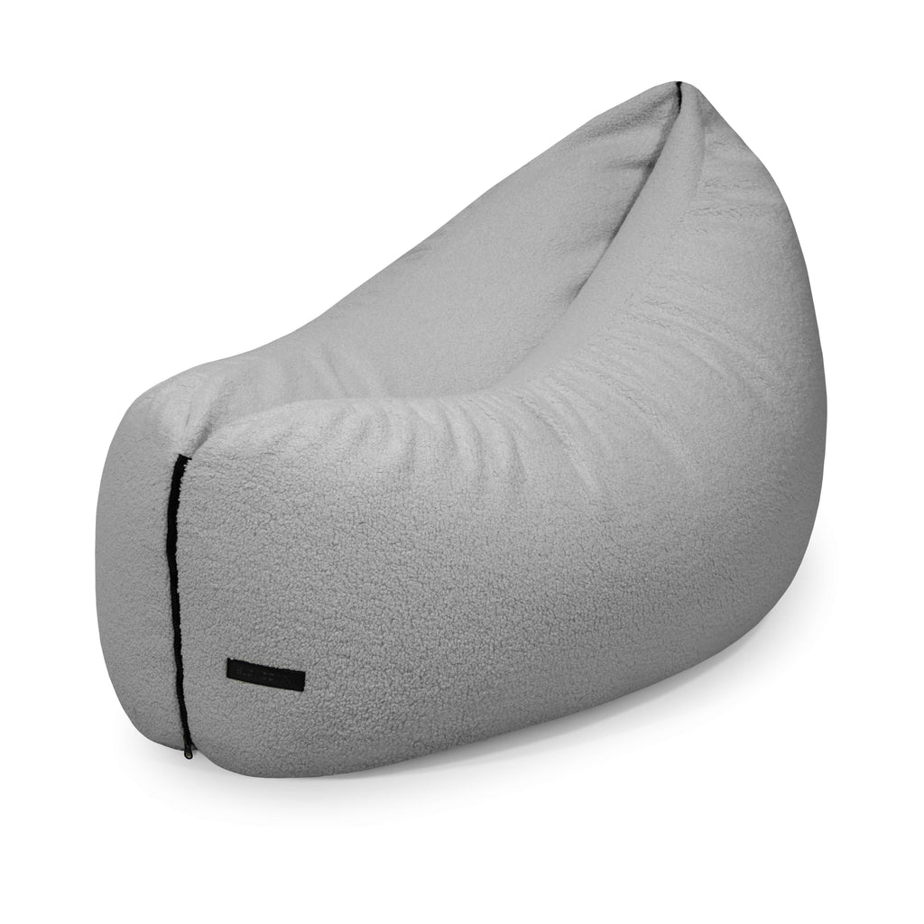 Bean Bag Clip Clap 115