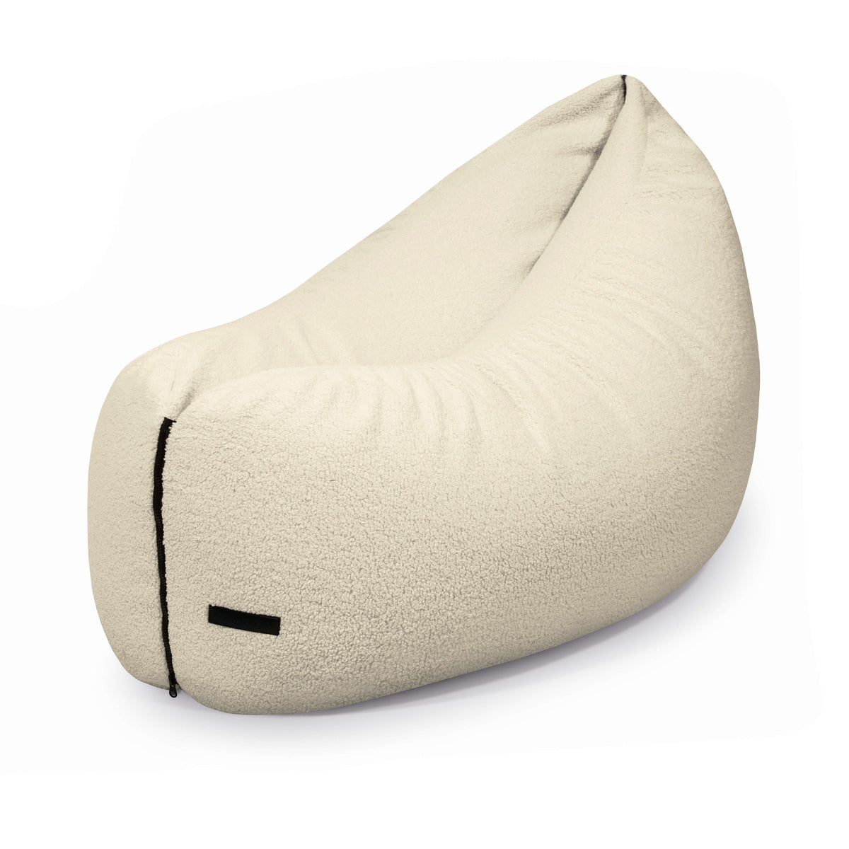 Bean Bag Clip Clap 115