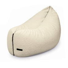 Carica l'immagine nel visualizzatore di Gallery, Bean Bag Clip Clap 115