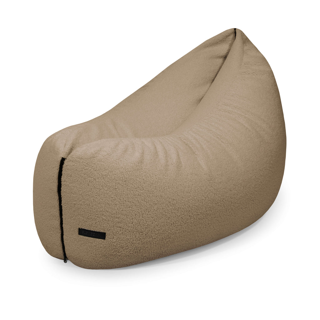 Bean Bag Clip Clap 115