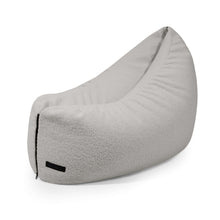 Carica l'immagine nel visualizzatore di Gallery, Bean Bag Clip Clap 90