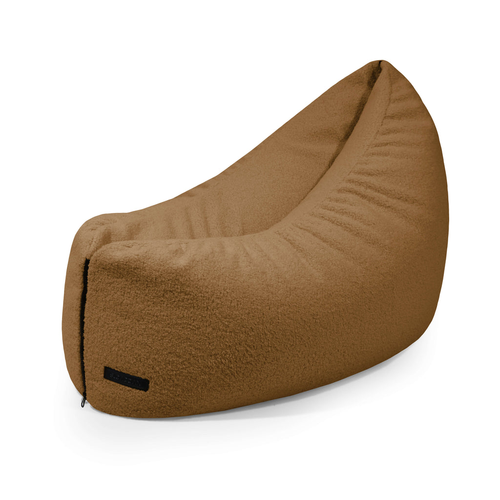 Bean Bag Clip Clap 90