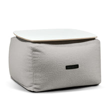 Carica l'immagine nel visualizzatore di Gallery, Soft Table 60