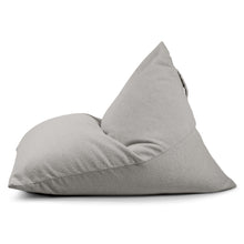Carica l'immagine nel visualizzatore di Gallery, Bean bag Razz