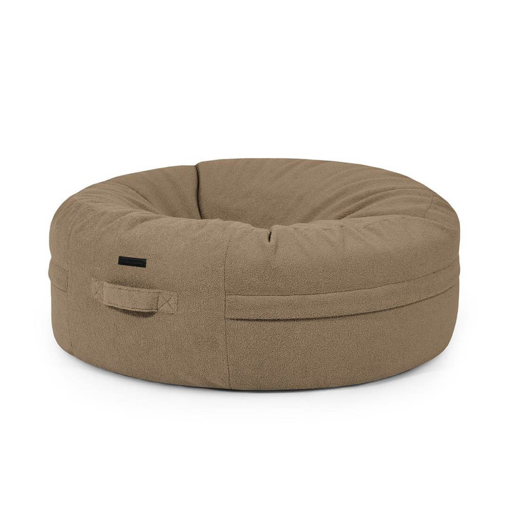 Bean bag Roll 135