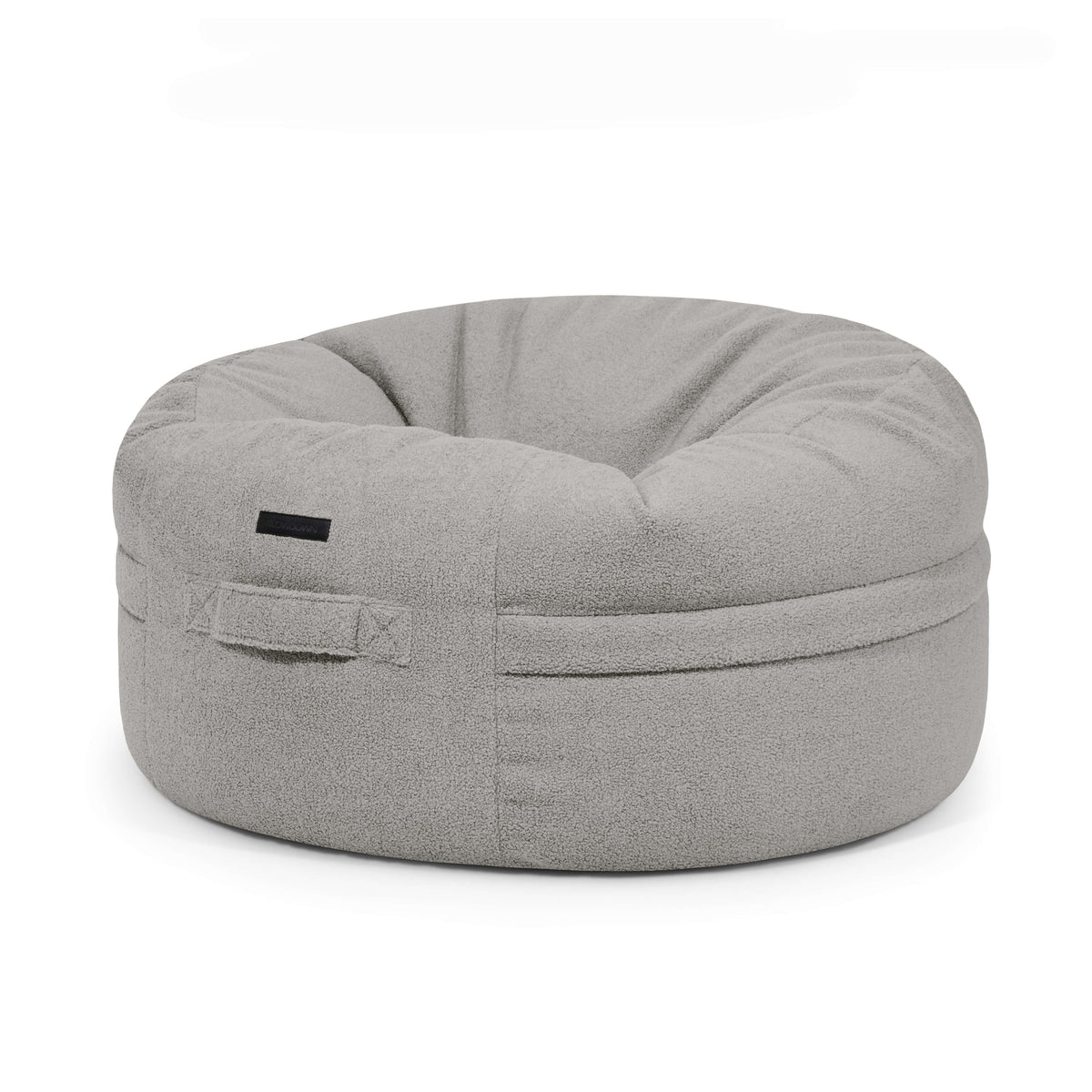 Bean bag Roll 105