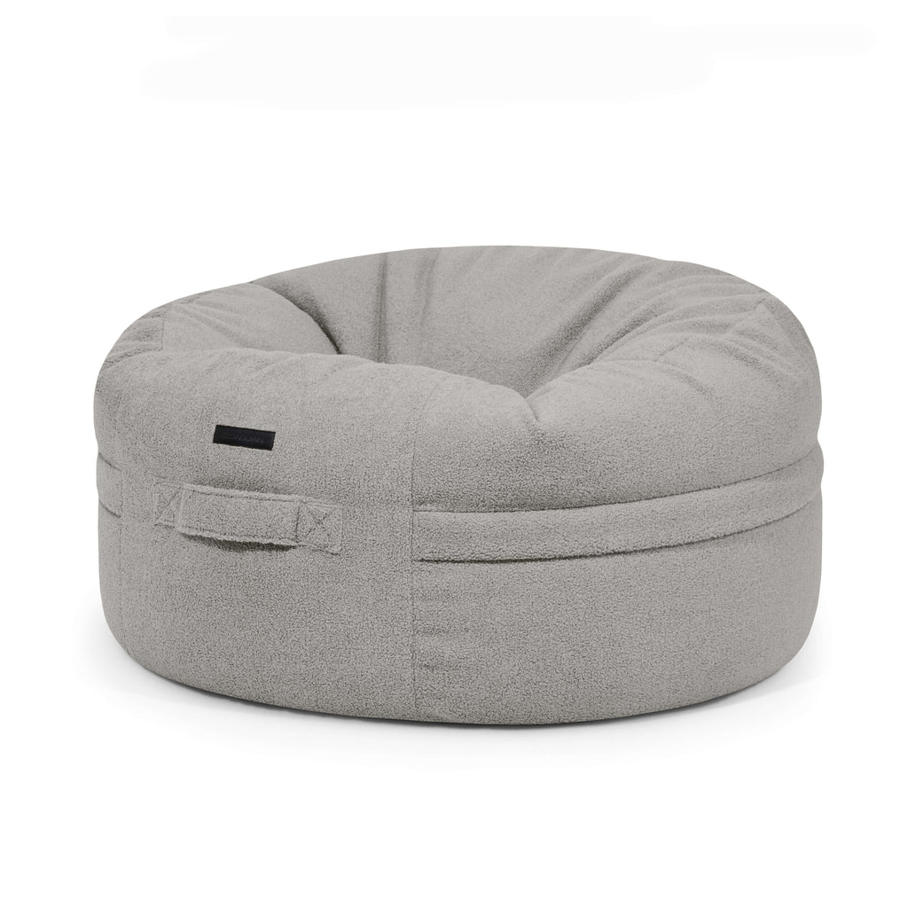 Bean bag Roll 105